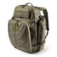 5.11 Tactical Rush 72 2.0 (Ranger Green), 5